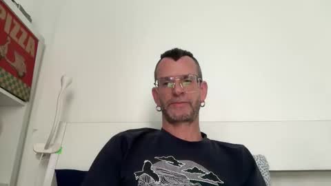 Snapshot of o_johnny_deep_o chatting on March 15, 2026, 3:51 pm Jonathan Deep online show from March 15, 2026, 3:51 pm