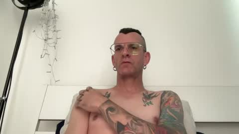 Jonathan Deep online show from June 17, 2026, 8:17 am