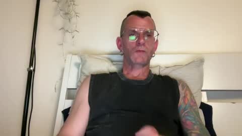 Snapshot of o_johnny_deep_o chatting on June 29, 2026, 11:27 pm Jonathan Deep online show from June 29, 2026, 11:27 pm