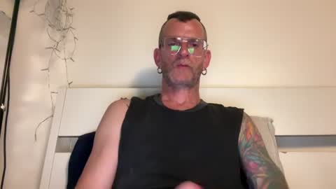 Snapshot of o_johnny_deep_o chatting on July 16, 2026, 9:21 pm Jonathan Deep online show from July 16, 2026, 9:21 pm