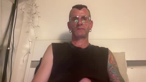 Snapshot of o_johnny_deep_o chatting on July 20, 2026, 9:50 pm Jonathan Deep online show from July 20, 2026, 9:50 pm