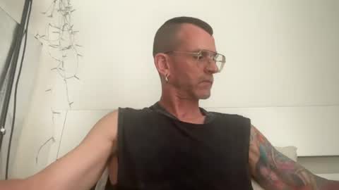 Snapshot of o_johnny_deep_o chatting on July 22, 2026, 11:46 am Jonathan Deep online show from July 22, 2026, 11:46 am