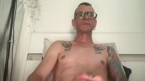 Snapshot of o_johnny_deep_o chatting on July 28, 2026, 3:21 pm Jonathan Deep online show from July 28, 2026, 3:21 pm