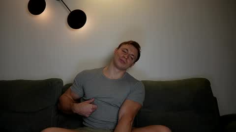 o_r_b_i_t online show from May 4, 2026, 5:20 pm