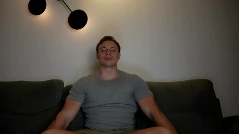 o_r_b_i_t online show from May 5, 2026, 3:31 pm