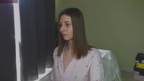 Oaklyn online show from September 19, 2025, 10:05 am