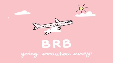 Lyam online show from December 7, 2024, 7:16 am