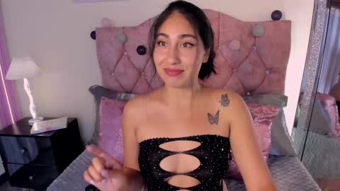 MAILY  online show from March 21, 2026, 2:49 am