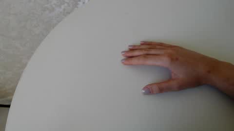 Snapshot of oatmilk7 chatting on April 6, 2026, 12:28 pm oatmilk7 online show from April 6, 2026, 12:28 pm