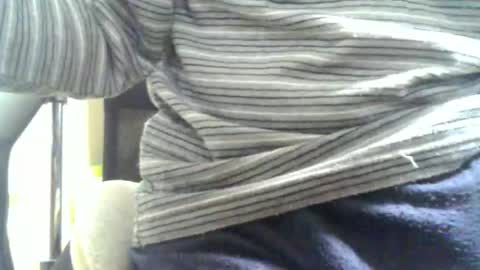 obahiro823844 online show from September 29, 2025, 12:32 pm