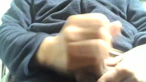 obahiro823844 online show from November 23, 2025, 3:56 pm