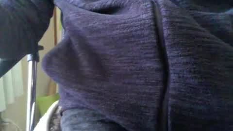 obahiro823844 online show from November 24, 2025, 6:24 am