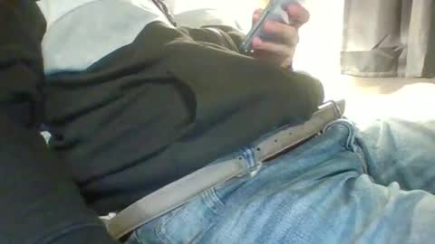 obedient9402 online show from September 28, 2025, 8:58 pm