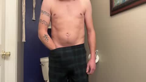 Snapshot of obedientblonde89 chatting on December 8, 2024, 6:17 pm obedientblonde89 online show from December 8, 2024, 6:17 pm