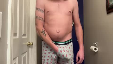 Snapshot of obedientblonde89 chatting on December 15, 2024, 1:46 am obedientblonde89 online show from December 15, 2024, 1:46 am