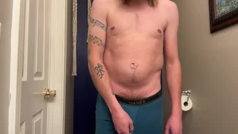 Snapshot of obedientblonde89 chatting on December 26, 2024, 12:25 am obedientblonde89 online show from December 26, 2024, 12:25 am