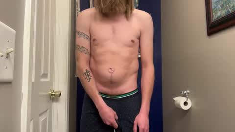 Snapshot of obedientblonde89 chatting on December 29, 2024, 1:45 am obedientblonde89 online show from December 29, 2024, 1:45 am