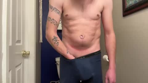 Snapshot of obedientblonde89 chatting on January 1, 2025, 3:35 pm obedientblonde89 online show from January 1, 2025, 3:35 pm