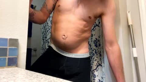 Snapshot of obedientblonde89 chatting on January 6, 2025, 8:07 pm obedientblonde89 online show from January 6, 2025, 8:07 pm