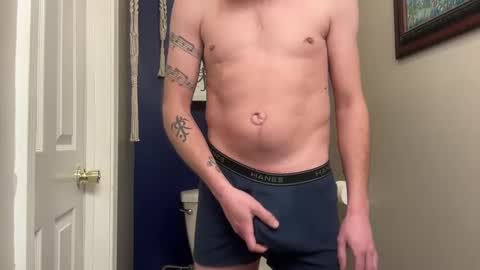 Snapshot of obedientblonde89 chatting on January 12, 2025, 9:19 pm obedientblonde89 online show from January 12, 2025, 9:19 pm