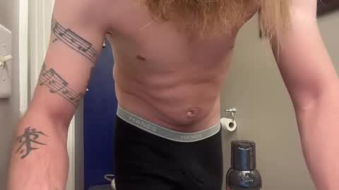 Snapshot of obedientblonde89 chatting on January 14, 2025, 11:37 pm obedientblonde89 online show from January 14, 2025, 11:37 pm