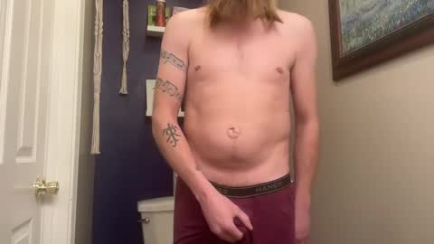 Snapshot of obedientblonde89 chatting on January 19, 2025, 2:59 pm obedientblonde89 online show from January 19, 2025, 2:59 pm