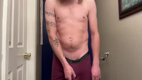 Snapshot of obedientblonde89 chatting on January 20, 2025, 5:37 am obedientblonde89 online show from January 20, 2025, 5:37 am