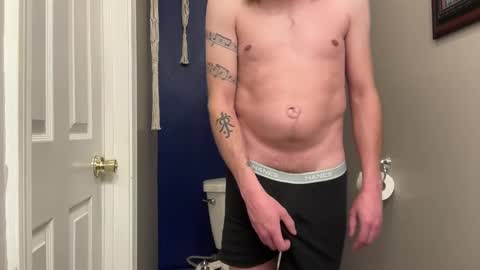 Snapshot of obedientblonde89 chatting on January 23, 2025, 1:30 am obedientblonde89 online show from January 23, 2025, 1:30 am