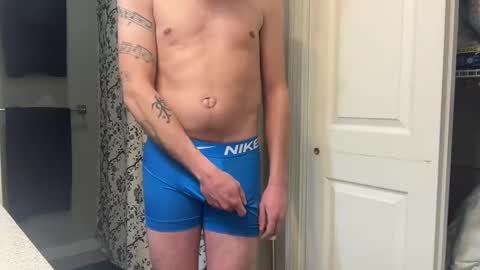 Snapshot of obedientblonde89 chatting on March 2, 2025, 5:14 pm obedientblonde89 online show from March 2, 2025, 5:14 pm