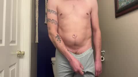 Snapshot of obedientblonde89 chatting on March 9, 2025, 2:43 pm obedientblonde89 online show from March 9, 2025, 2:43 pm