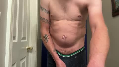 Snapshot of obedientblonde89 chatting on September 10, 2025, 12:27 pm obedientblonde89 online show from September 10, 2025, 12:27 pm