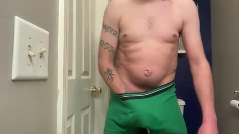 Snapshot of obedientblonde89 chatting on March 19, 2026, 2:04 am obedientblonde89 online show from March 19, 2026, 2:04 am