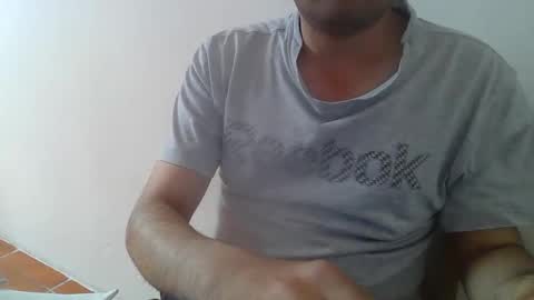 obedienteesclavo online show from September 27, 2025, 3:50 pm
