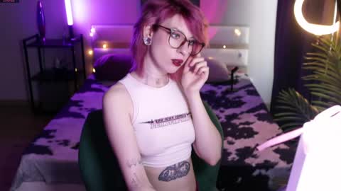 Moonlight online show from May 2, 2026, 8:52 am