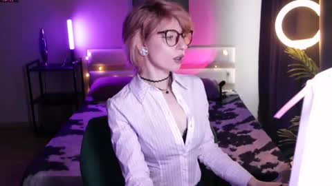 Moonlight online show from June 11, 2026, 8:12 am