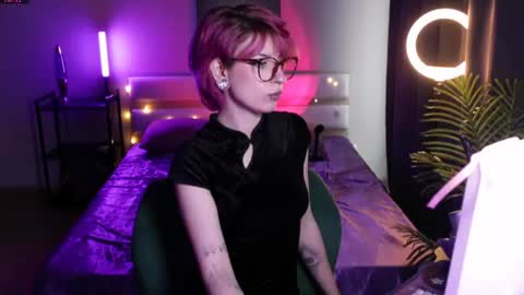 Moonlight online show from July 21, 2026, 7:43 am