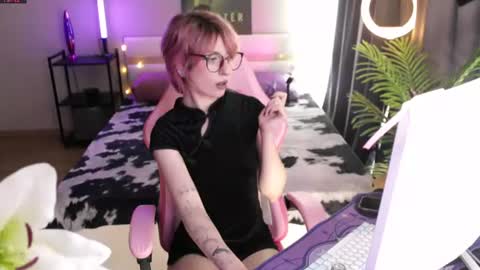 Moonlight online show from August 8, 2026, 1:02 pm