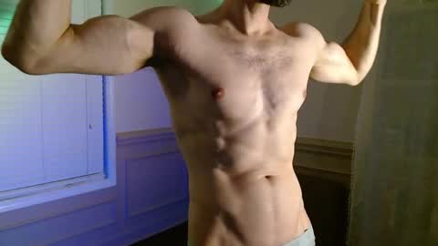 obeliskaccess online show from April 29, 2026, 1:21 am