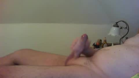 obelix_1974 online show from November 29, 2025, 9:12 am