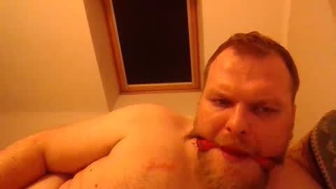 obesepervpiggy89 online show from January 11, 2026, 4:17 am