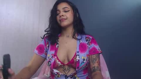 Vale online show from September 23, 2025, 7:06 pm