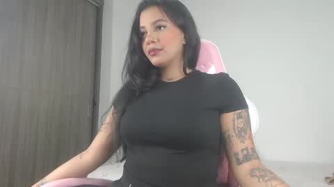 Vale online show from May 2, 2026, 7:02 am