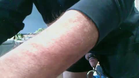 obiboiquixote online show from January 18, 2025, 4:31 pm