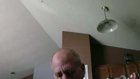 obiboiquixote online show from January 19, 2025, 9:13 pm