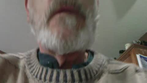 obiboiquixote online show from January 20, 2025, 10:48 pm