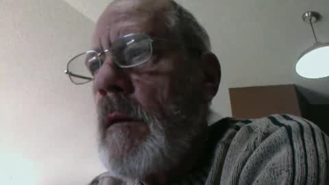 obiboiquixote online show from January 24, 2025, 7:07 pm