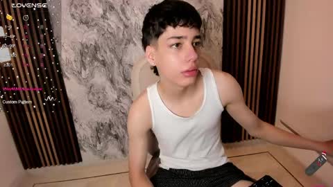 Deku online show from June 3, 2026, 2:44 pm