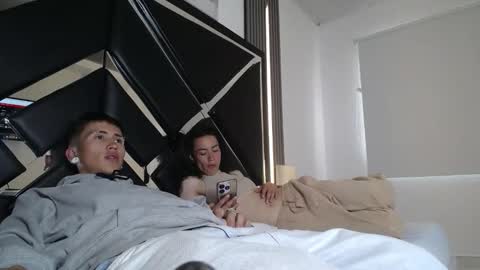 Snapshot of oblivionlove chatting on September 26, 2025, 7:51 pm oblivionlove online show from September 26, 2025, 7:51 pm