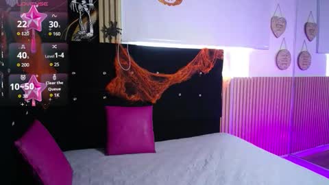 Snapshot of oblivionlove chatting on November 1, 2025, 4:53 pm oblivionlove online show from November 1, 2025, 4:53 pm