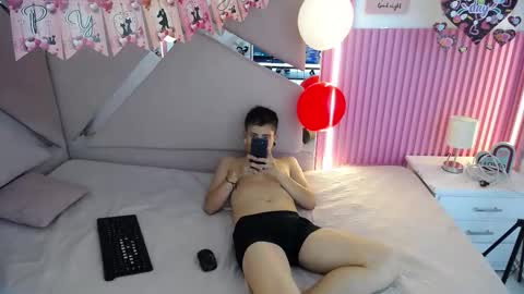 Snapshot of oblivionlove chatting on February 12, 2026, 1:39 pm oblivionlove online show from February 12, 2026, 1:39 pm